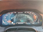 BMW Series 4 2023