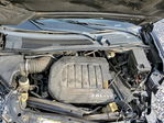 Dodge Caravan 2011