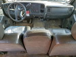 Chevrolet Silverado 2007