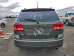 Dodge Journey 2018