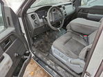 Ford F-150 2014