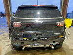 Jeep Compass 2024