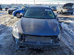 Nissan Altima 2010