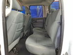 RAM 1500 2013