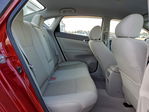 Nissan Sentra 2014