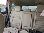 Honda CR-V 2017