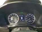 Hyundai Santa Fe 2019