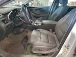 Chevrolet Impala 2015