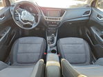 Hyundai Accent 2018