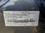 Ford Flex 2019
