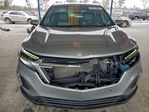 Chevrolet Equinox 2024