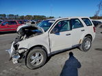 Ford Escape 2011