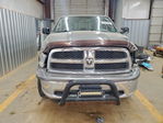 Dodge RAM 2012