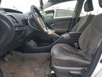 Toyota Prius 2015