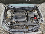 Nissan Maxima 2016