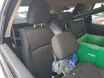 Dodge Journey 2012