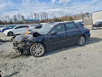 Hyundai Azera 2011