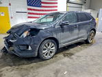 Ford Edge 2020