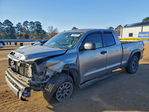 Toyota Tundra 2014