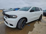 Dodge Durango 2019