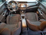 Nissan Kicks 2023
