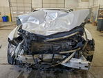 Ford Taurus 2014