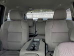 Honda Odyssey 2017