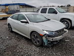 Honda Civic 2021