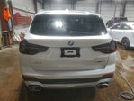 BMW X3 2024