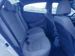 Hyundai Accent 2016
