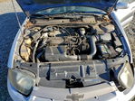 Chevrolet Cavalier 2004