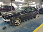 Mercedes-Benz  2014