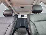 Subaru Forester 2014
