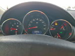 Cadillac CTS 2008