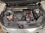 Toyota Highlander 2023