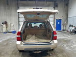 Acura MDX 2002