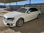 Audi A4 2019
