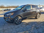 Buick Encore 2017