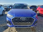 Audi Q5 2023