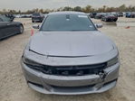 Dodge Charger 2015