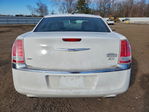 Chrysler 300 2014