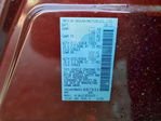 Nissan Pathfinder 2015