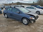 Honda Civic 2007