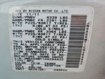 Nissan Rogue 2012