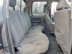 Dodge RAM 2008