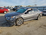 Honda Accord 2013