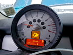 MINI Cooper 2012