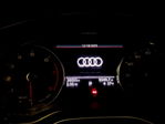 Audi Q5 2024