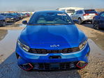 Kia Forte 2023