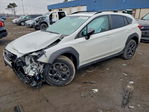 Subaru XV 2023